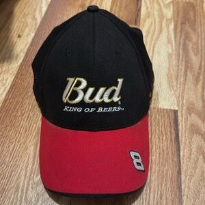 Chase Authentics Dale Earnhardt Jr Hat
